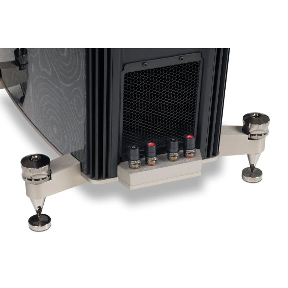 Alare Remiga 2 Diamond Floorstanding Speakers