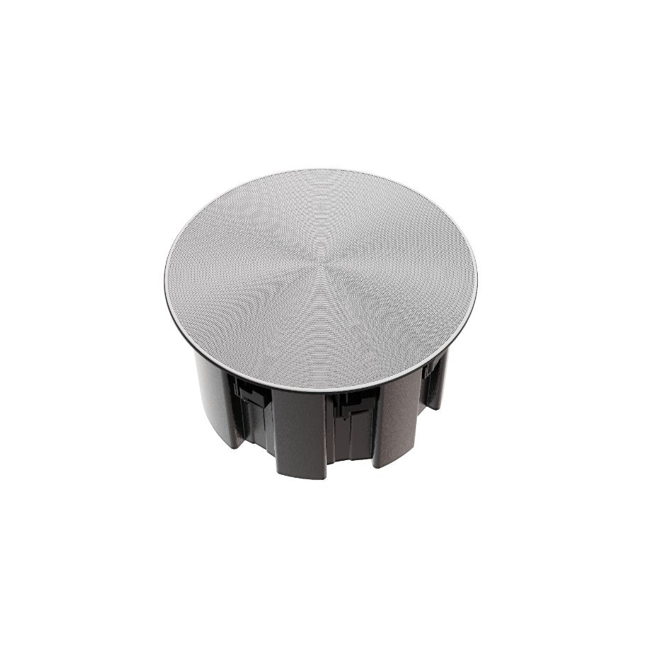 Perlisten S3ic In-Ceiling Speaker with grill