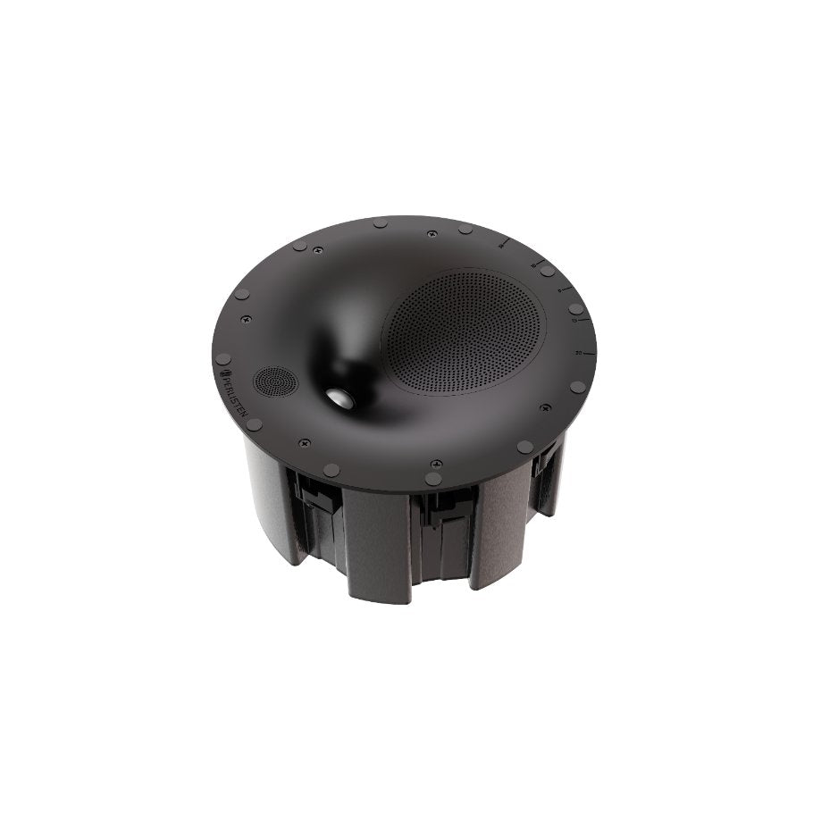 Perlisten S3ic In-Ceiling Speaker no grill