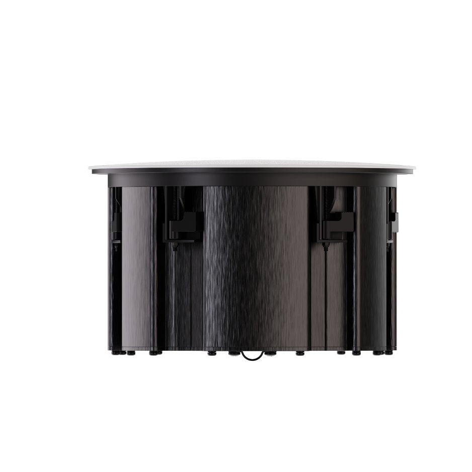 Perlisten S3ic In-Ceiling Speaker side