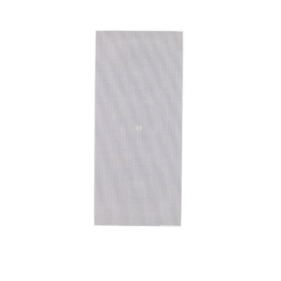 Perlisten S5i-LR In-Wall Speaker Grille
