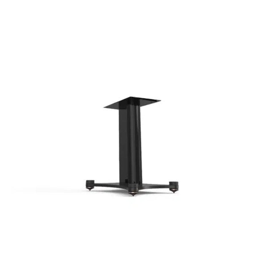 Perlisten S Series Center Channel Speaker Stand for S7c and S5c