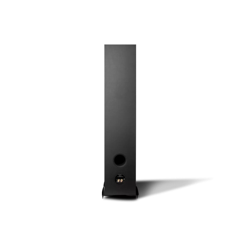 Cambridge Audio SX80 Floorstanding Speakers rear