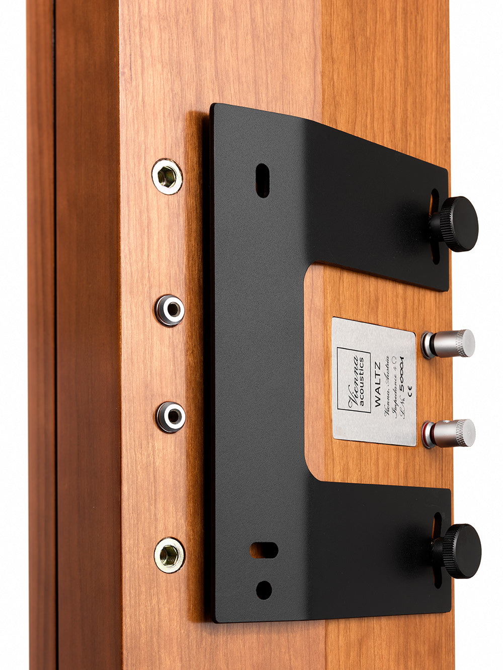 Vienna Acoustics Waltz Grand Wall Mounting Bracket