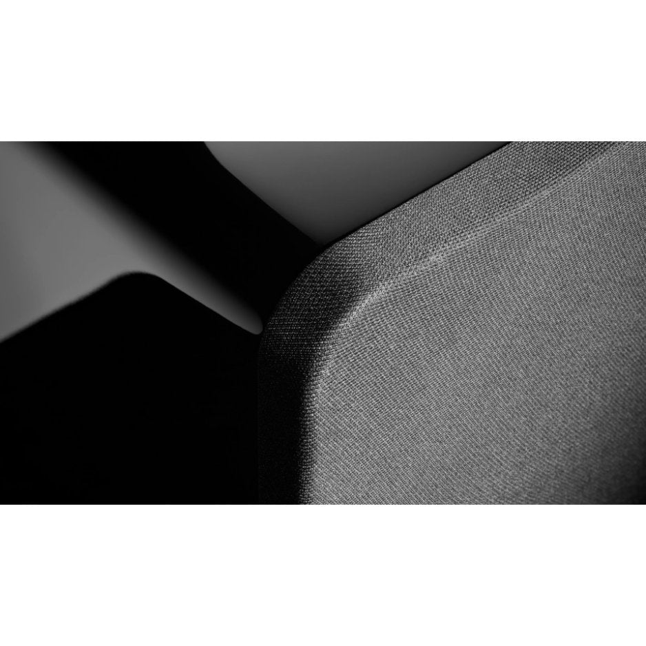 Cambridge Audio MINX X301 300W Subwoofer black detail