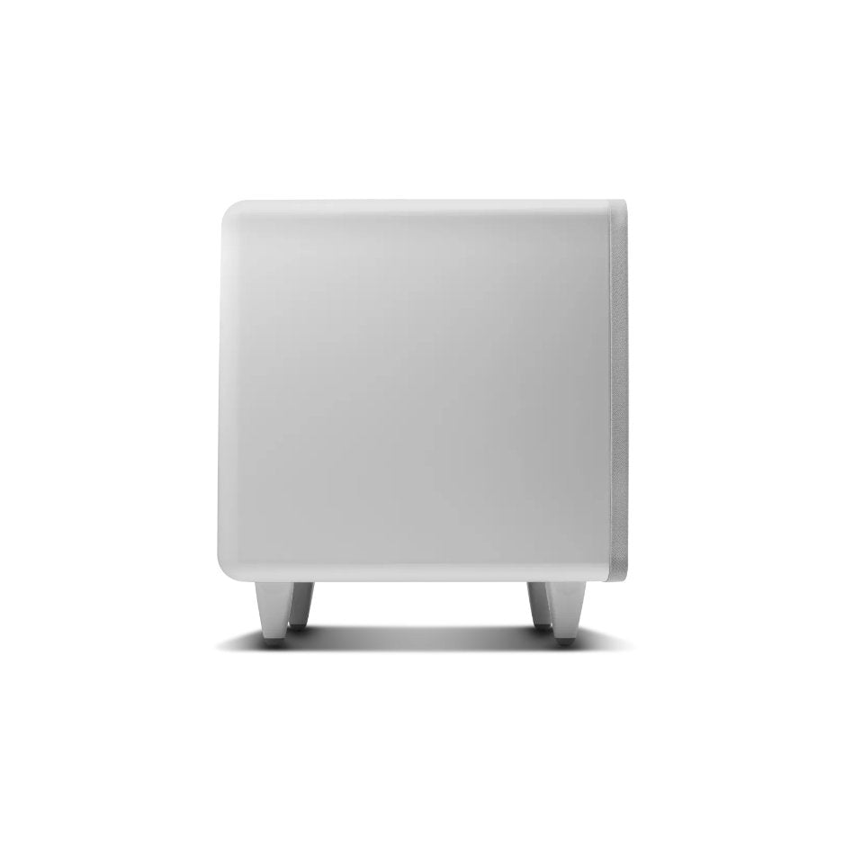 Cambridge Audio MINX X301 300W Subwoofer white