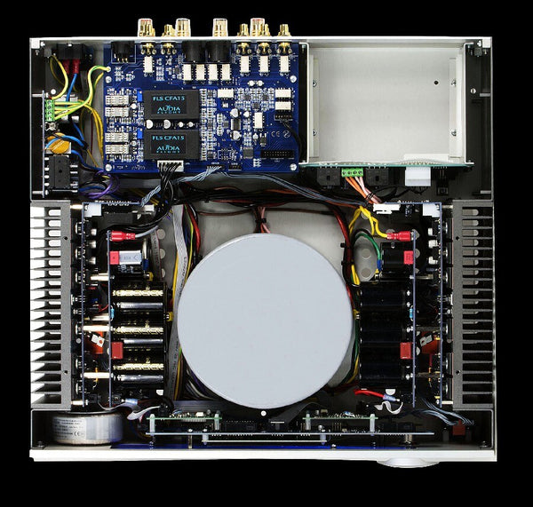 Add-On Boards