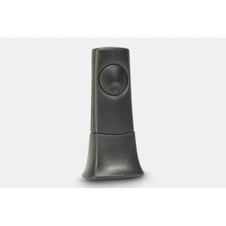 Cambridge Audio BT100 Bluetooth audio receiver