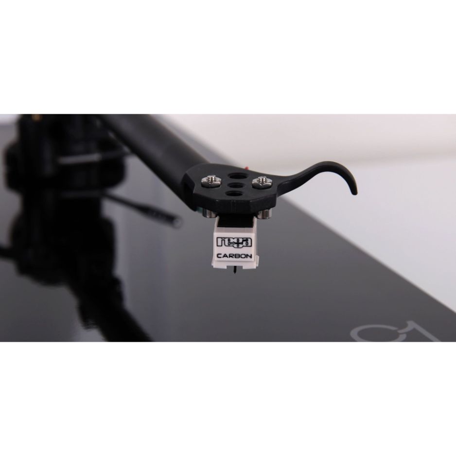 Rega Carbon Moving Magnet Cartridge