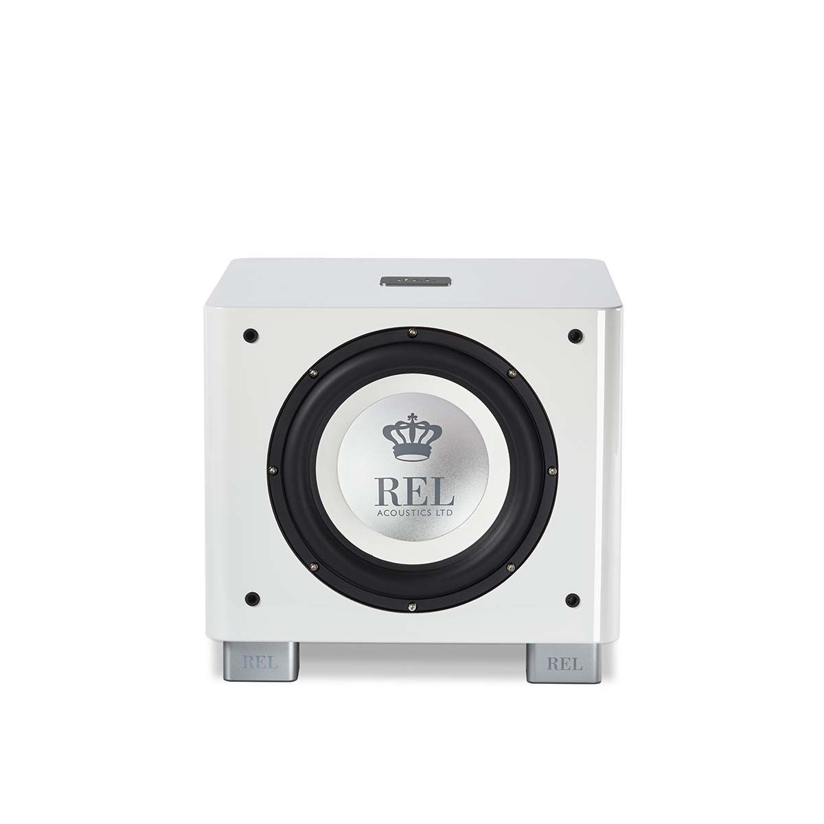 REL T/9x Subwoofer