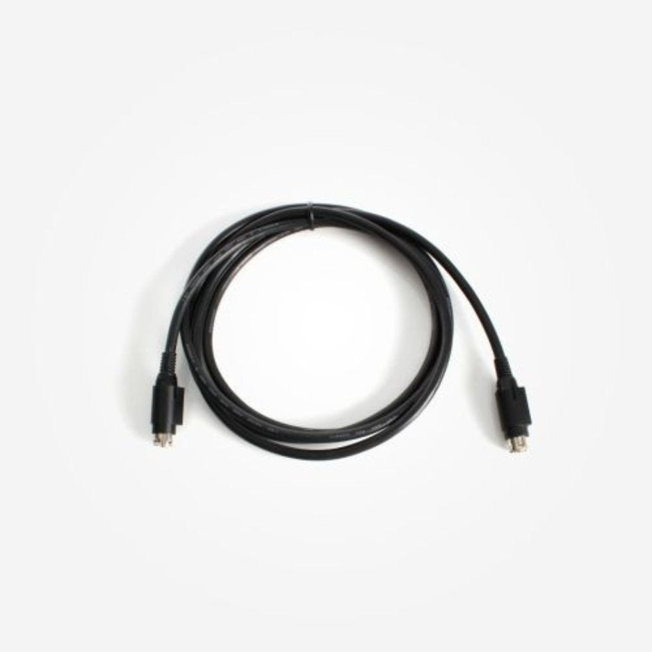 Rega Neo, TT-PSU Replacement Cable (2 meter)