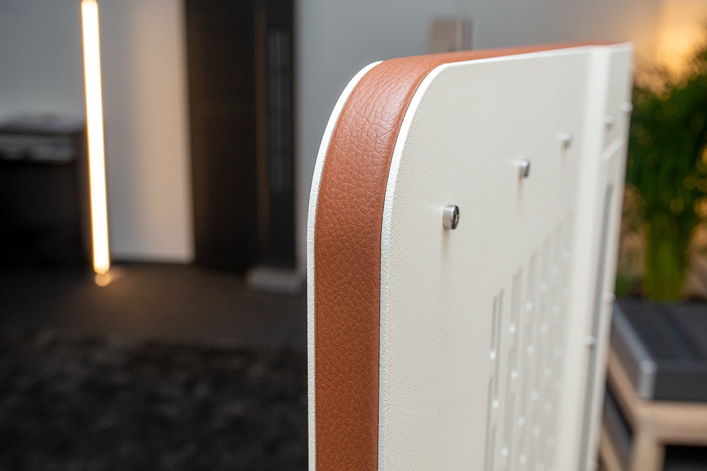 Diptyque DP140 MKII Loudspeakers; pair