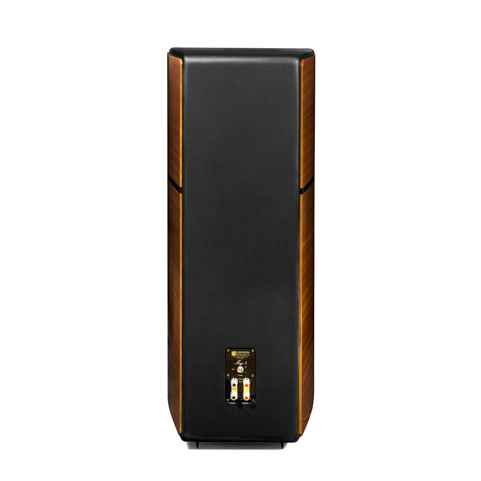 Unison Research MAX 2 Floorstanding Speaker view 7