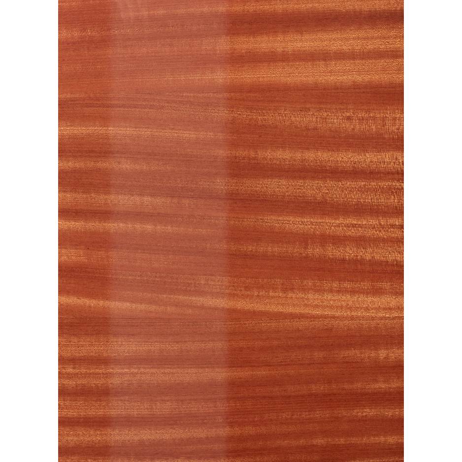 Unison Research MAX Mini Bookshelf Speaker view 5