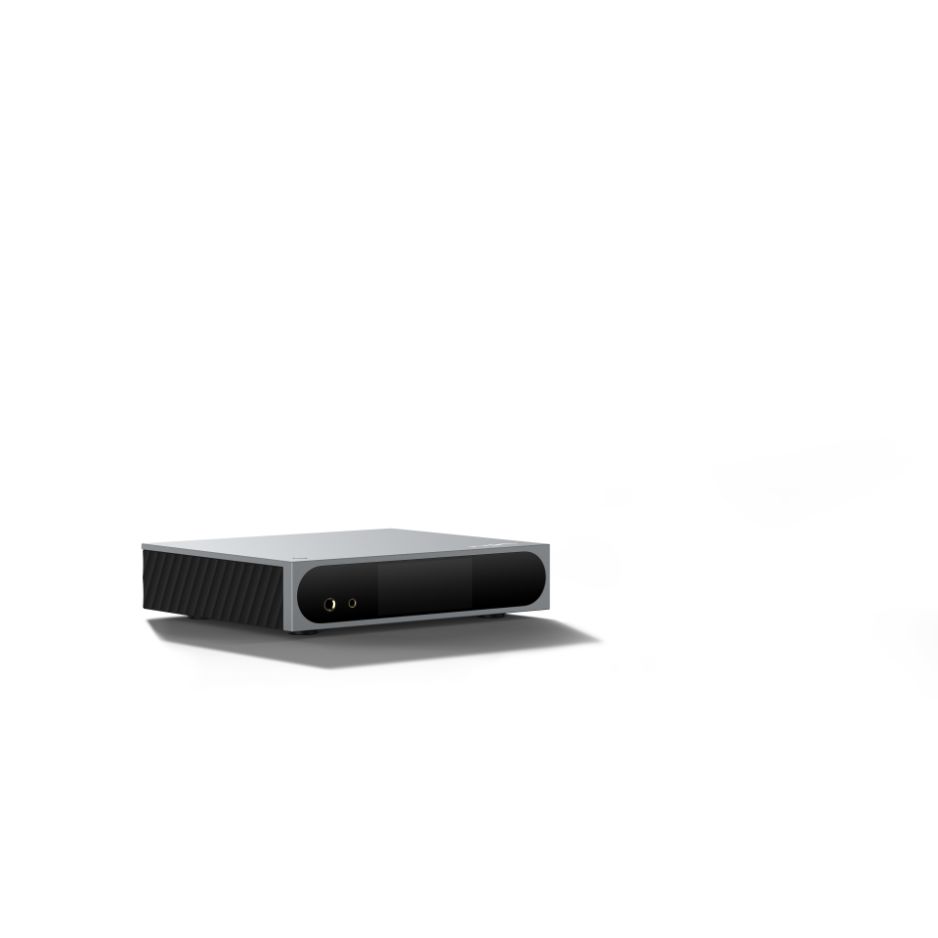 Matrix Audio mini-i Pro 4 Music Streamer/Headphone Amplifier