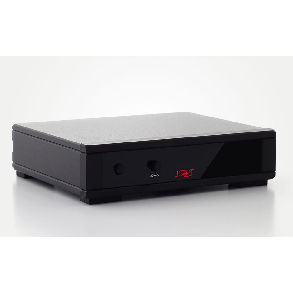 Rega Planar 6 PSU