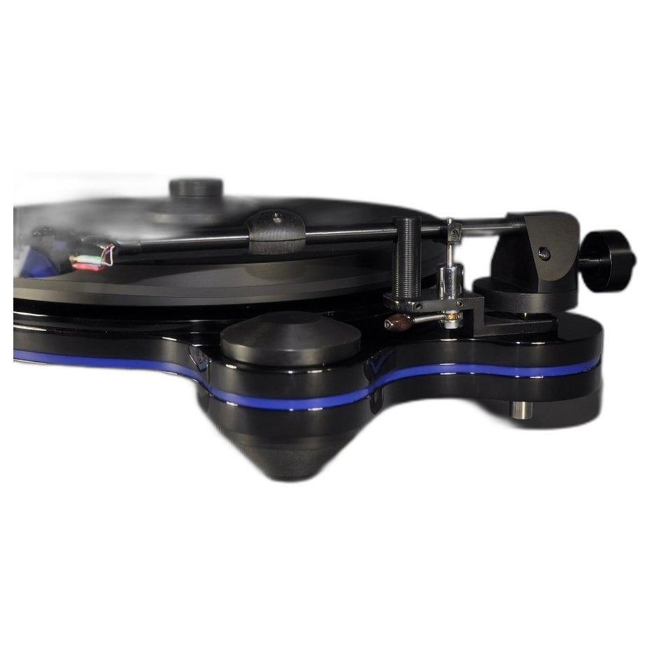 Oracle Audio Origine Tonearm