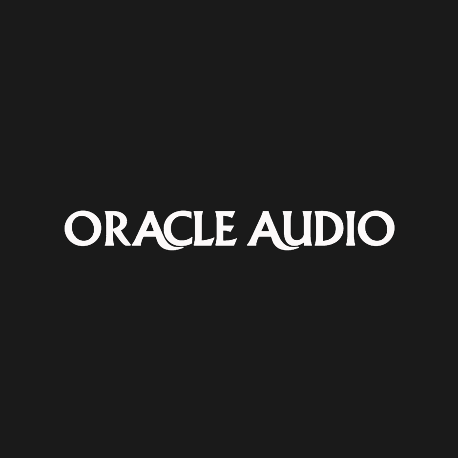 Oracle Audio