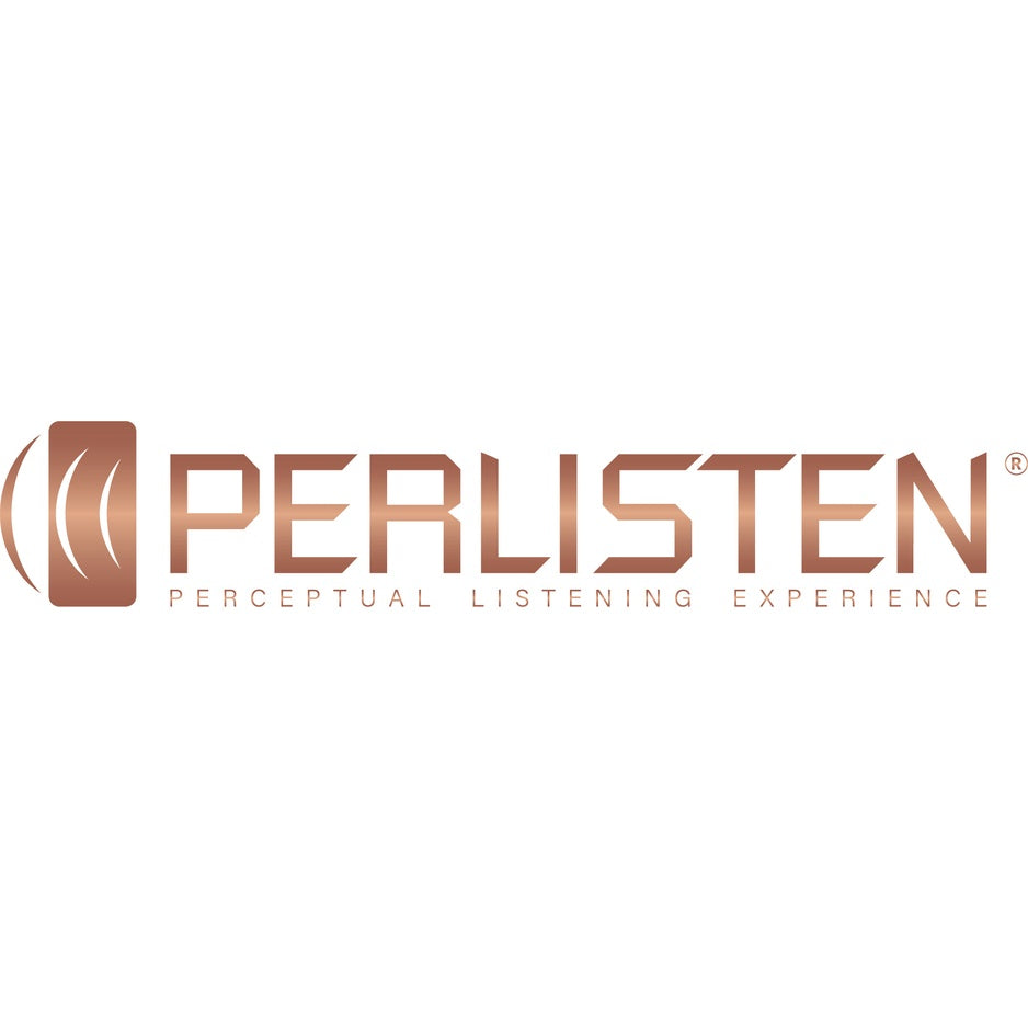 Perlisten A-Series Grilles placeholder image