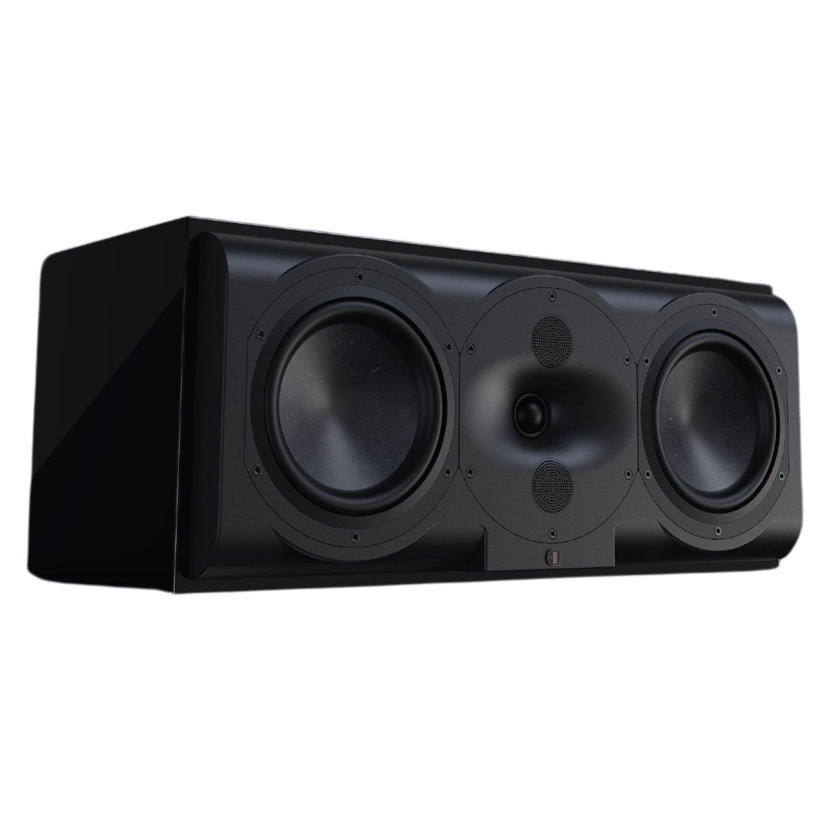 Perlisten R5c diagonal