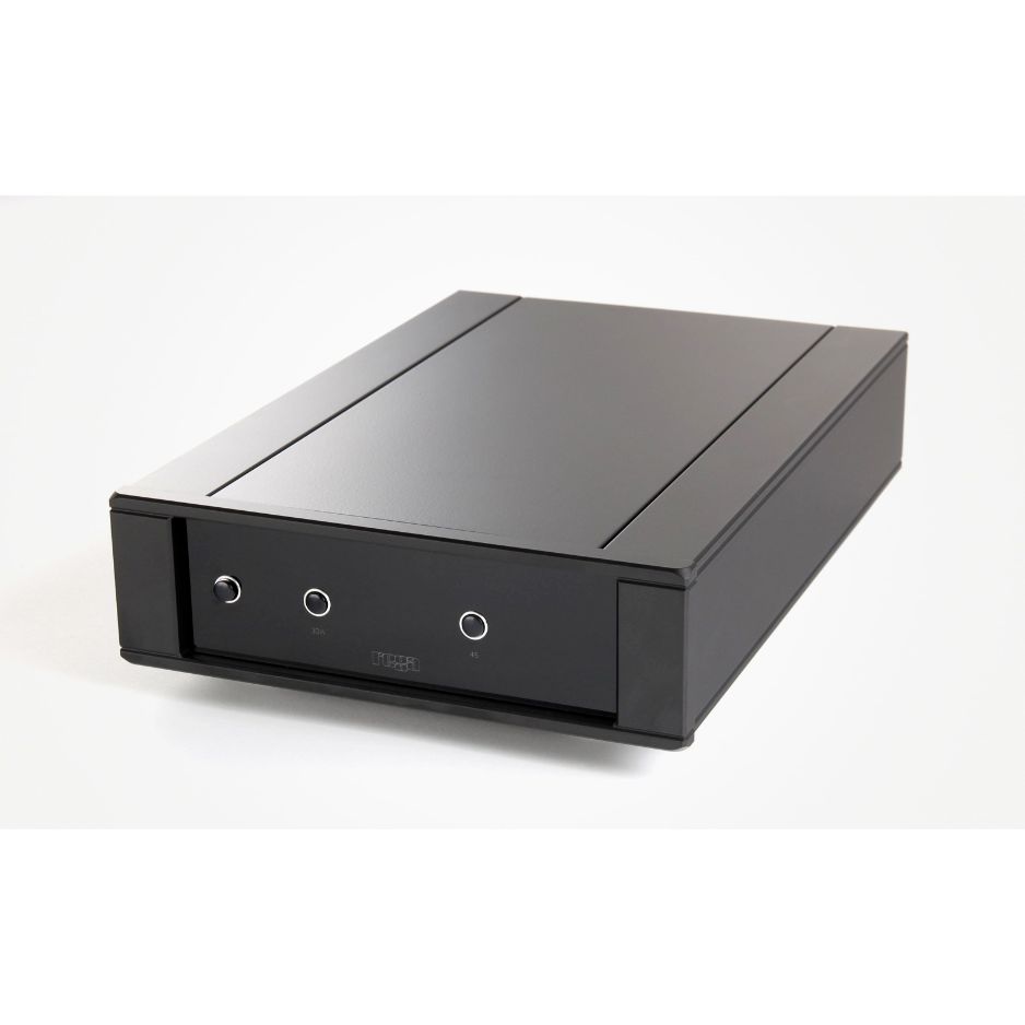 Rega Planar 10 Turntable psu