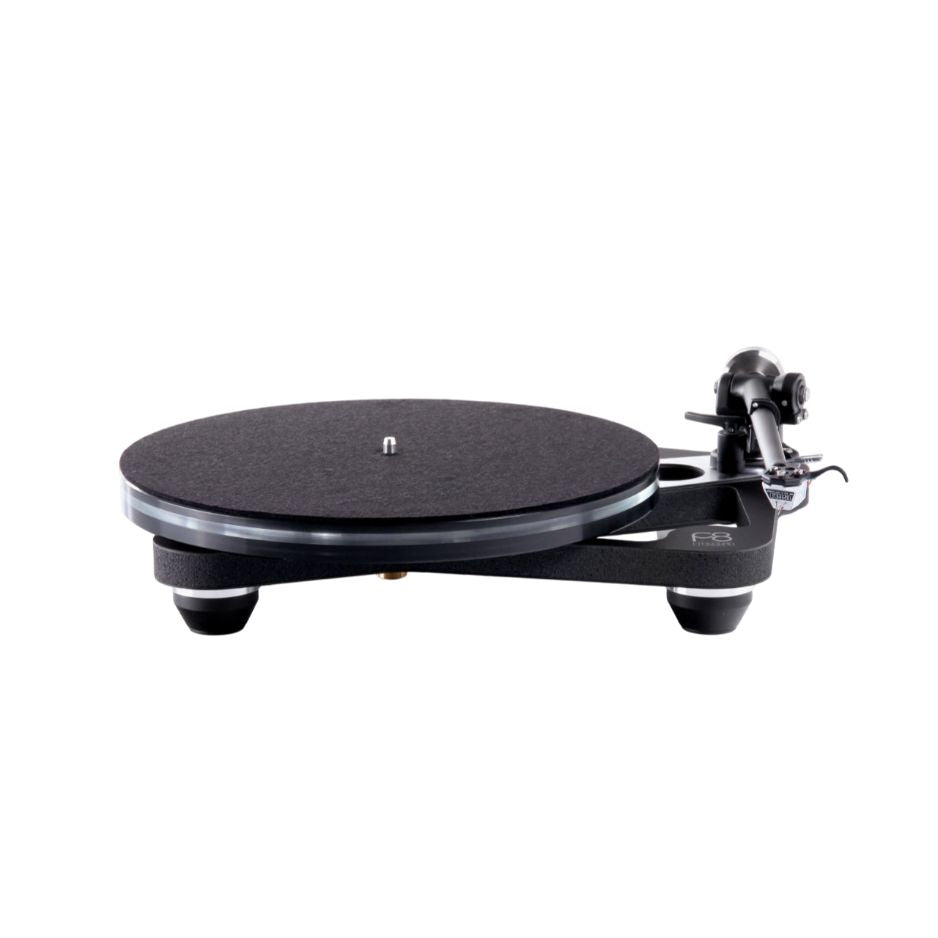 Rega Planar 8 Turntable