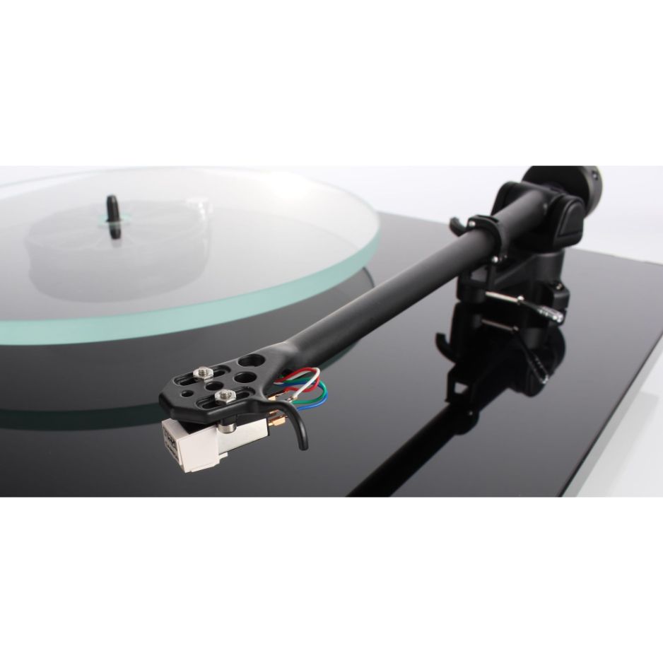 Rega RB220 Tonearm
