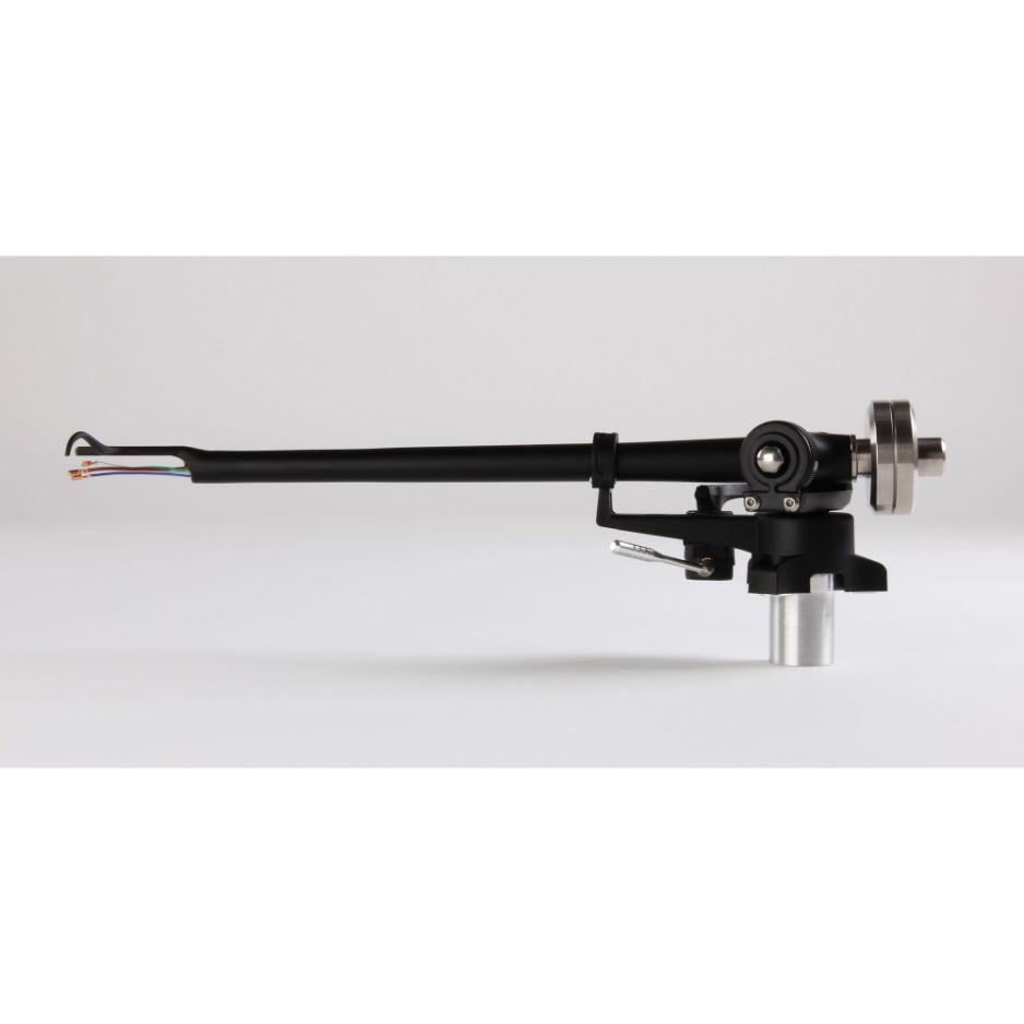 Rega RB880 Tonearm