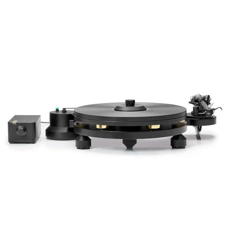 Michell Revolv Turntable