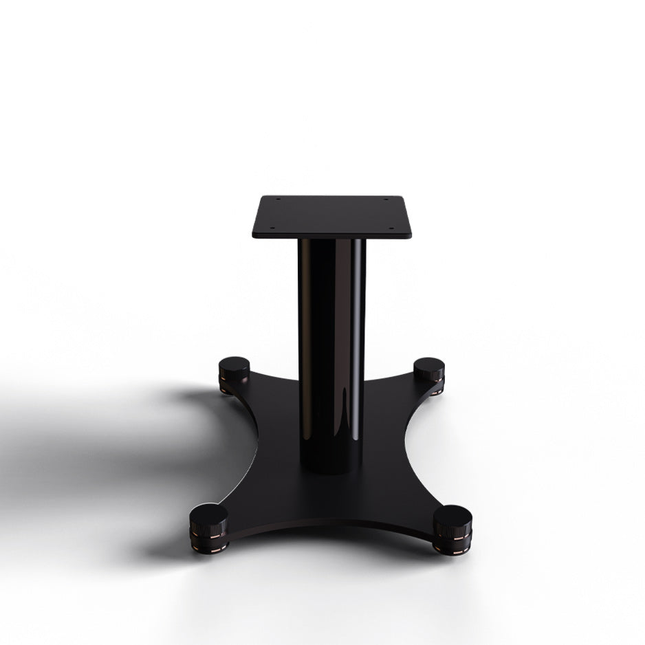 Perlisten R Series Center Channel Speaker Stand for R7c and R5c