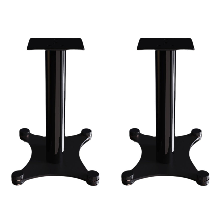Perlisten R Series Speaker Stands for R5m and R4b