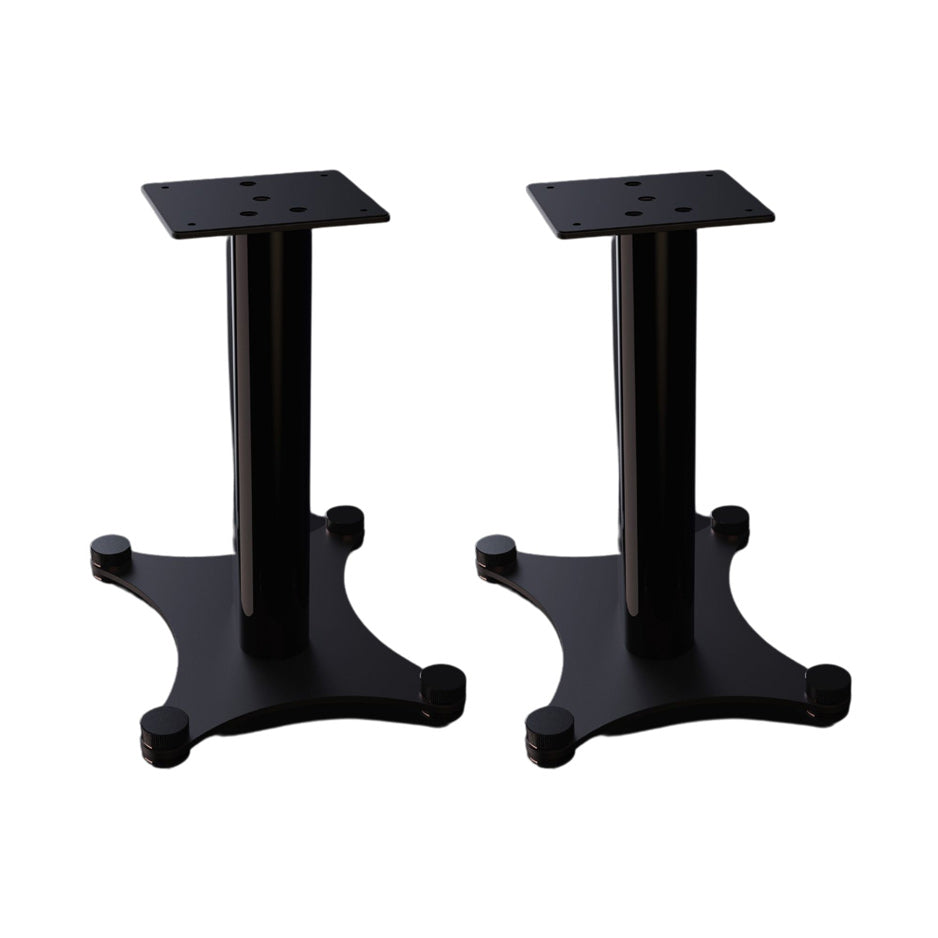 Perlisten R Series Speaker Stands for R5m and R4b