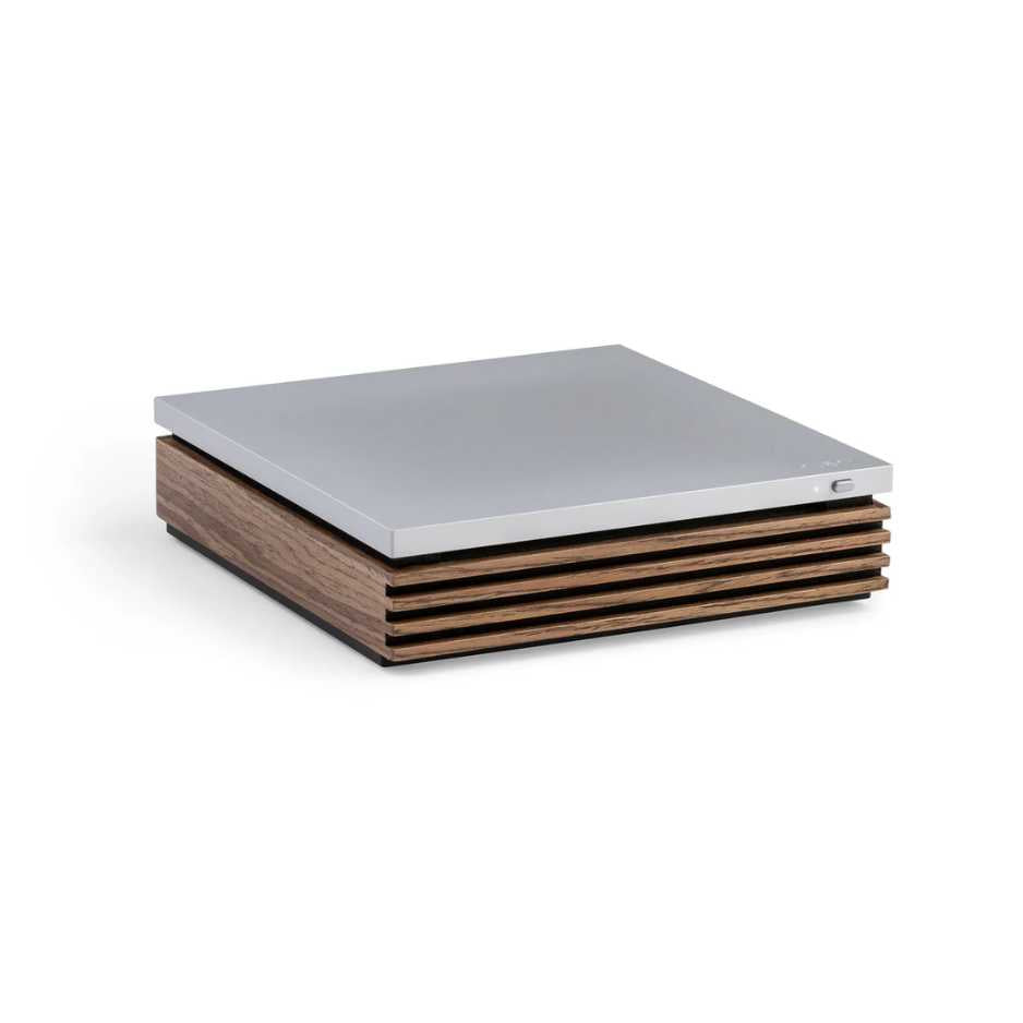 Ruark audio r-CD100 CD Player Main Hero Image