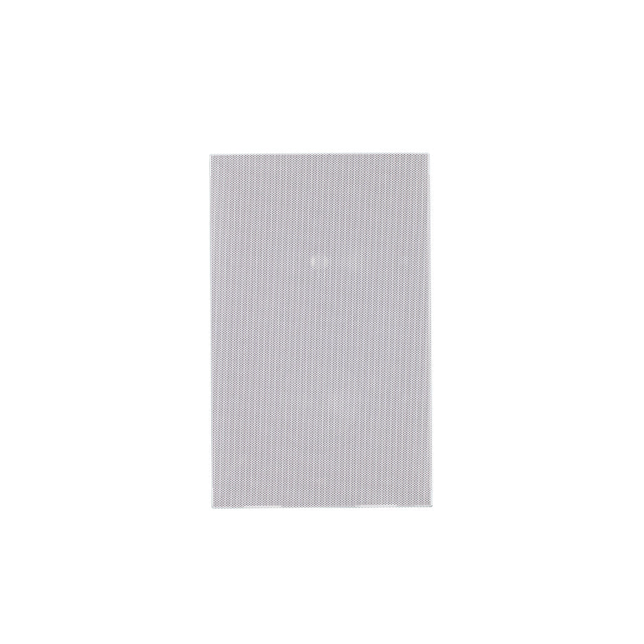 Perlisten S4i LCRS In-Wall Speaker grill