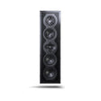 Perlisten S7I In-Wall Speaker black front