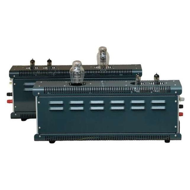 THÖRESS SE 300B Mono Power Amplifier