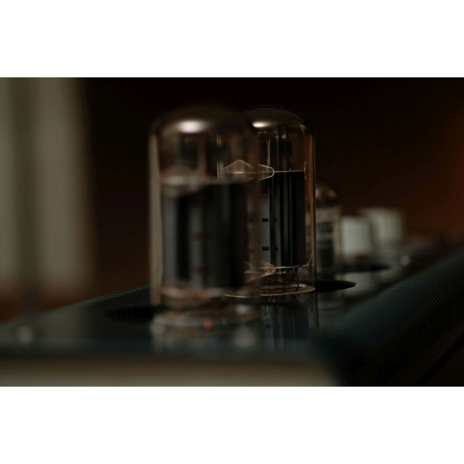 THÖRESS F2a11 Integrated Amplifier