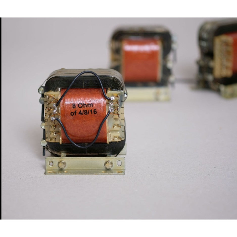 THÖRESS F2a11 Integrated Amplifier