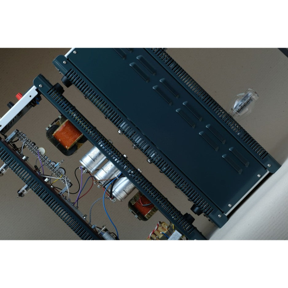 THÖRESS SE-300B Mono Power Amplifier