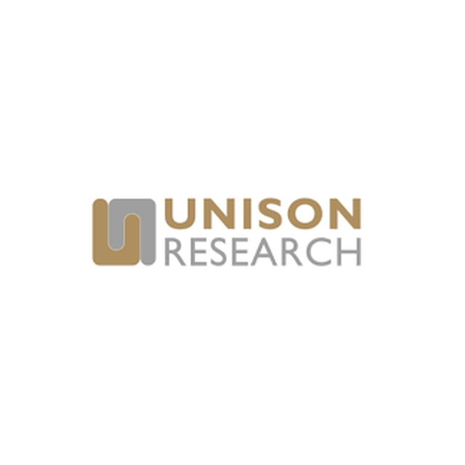 Unison Research Phono Stage Board for Unico Series