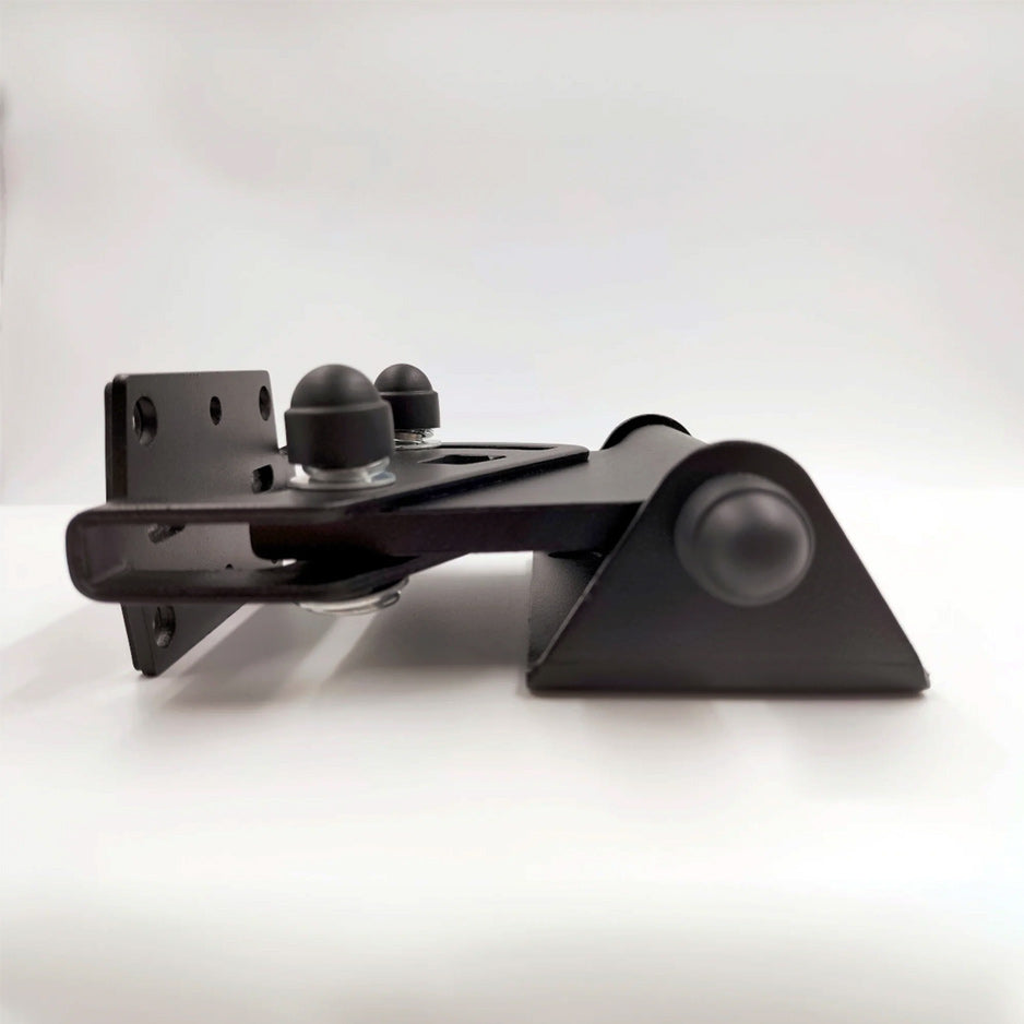 Perlisten Wall Bracket for R/S Series Speakers