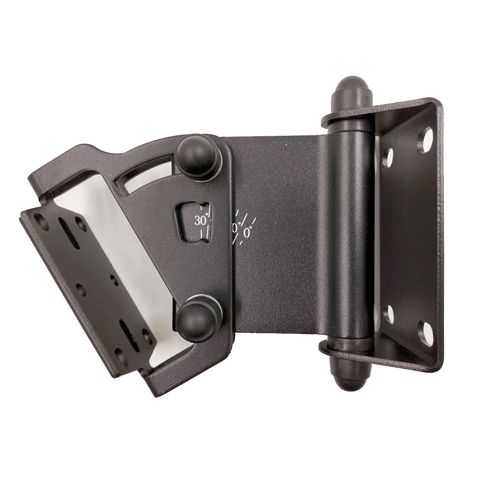 Perlisten Wall Bracket for R/S Series Speakers