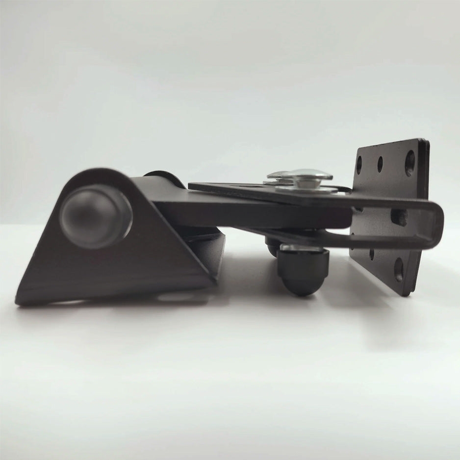 Perlisten Wall Bracket for R/S Series Speakers