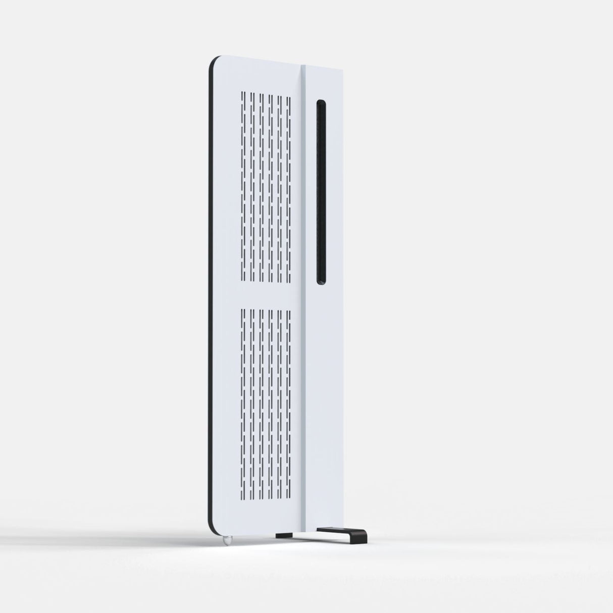 Diptyque DP140 MKII Loudspeakers