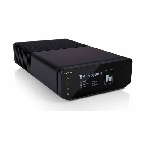 Cyrus 40 PPA Phono Preamplifier
