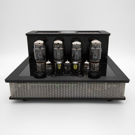 Audio Research I/70 Integrated Amplifier