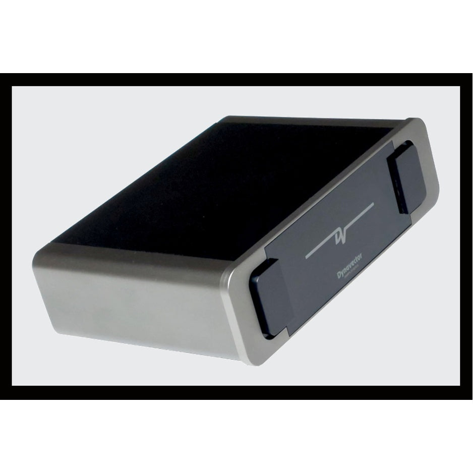 Dynavector P75 Mk4 Phono Preamplifier