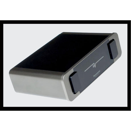 Dynavector P75 Mk4 Phono Preamplifier