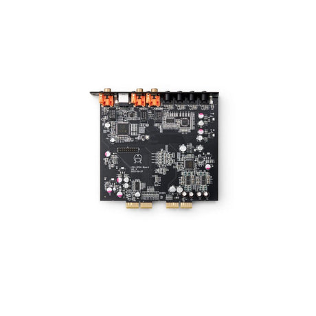 Primare DM36 DAC module for system expansion