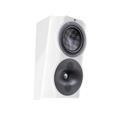 Home Theater Surround Speakers